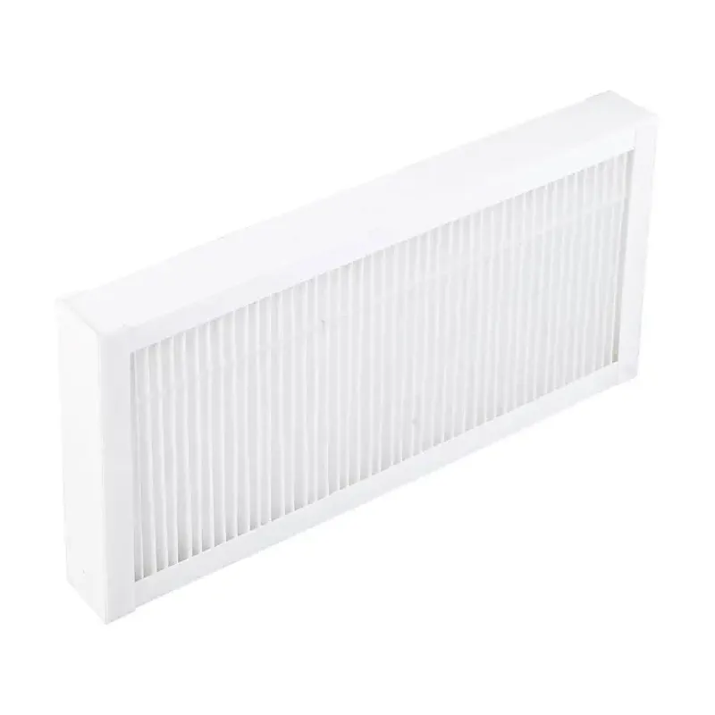 Duka Støvfilter G3 1000x1000mm