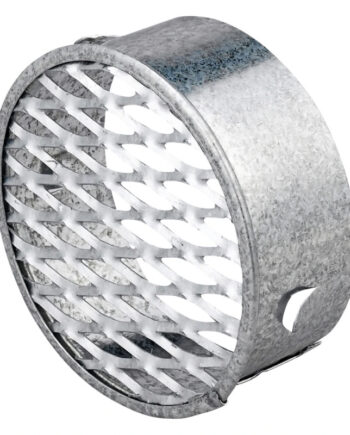 Duka Strækmetalnet Type 100   803264