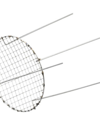 Duka Ventilnet Type 195   150884