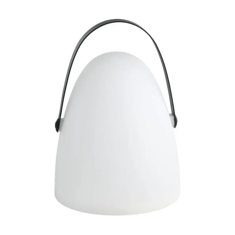 Eglo Collirados Udendørs Bord Batt Batterilampe 48841