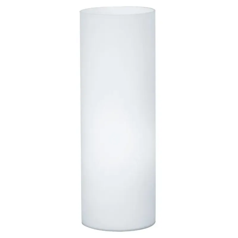 Eglo Geo Bord -350 Opal Bordlampe 81828