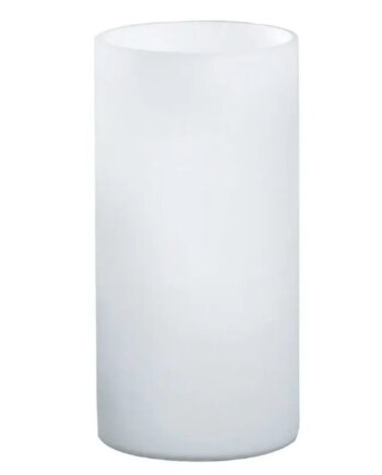 Eglo Geo Bord  -200 Opal Bordlampe 81827