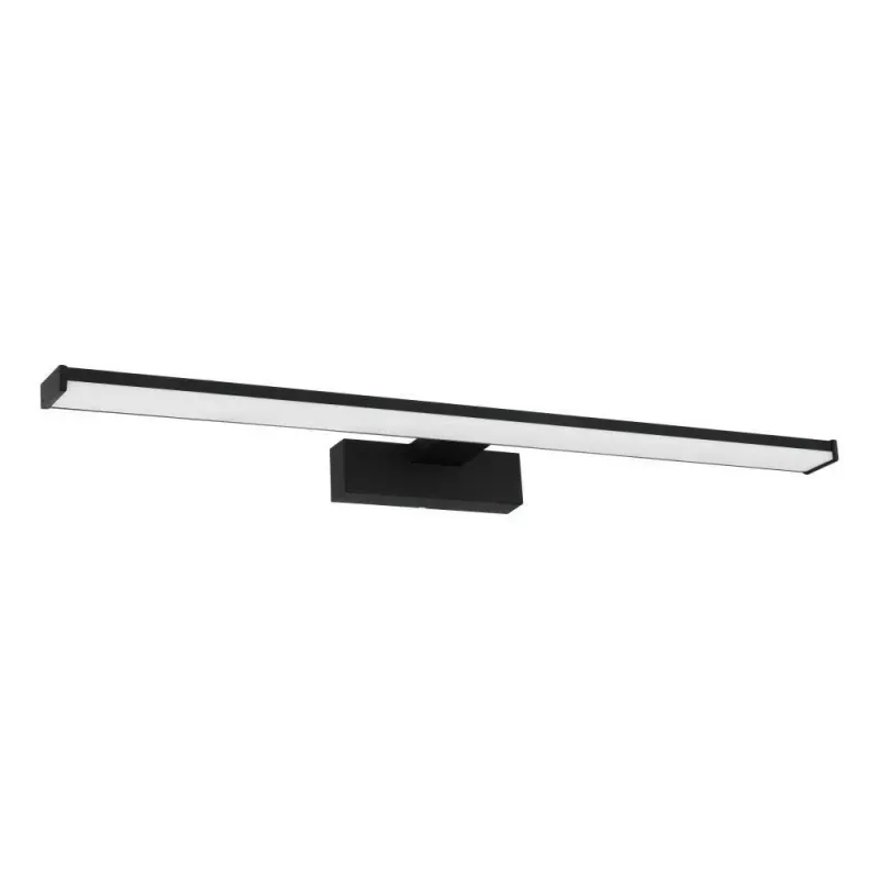 Eglo Pandella Væg L600 11w 1350lm 4000k Ip4 Badlampe 98908