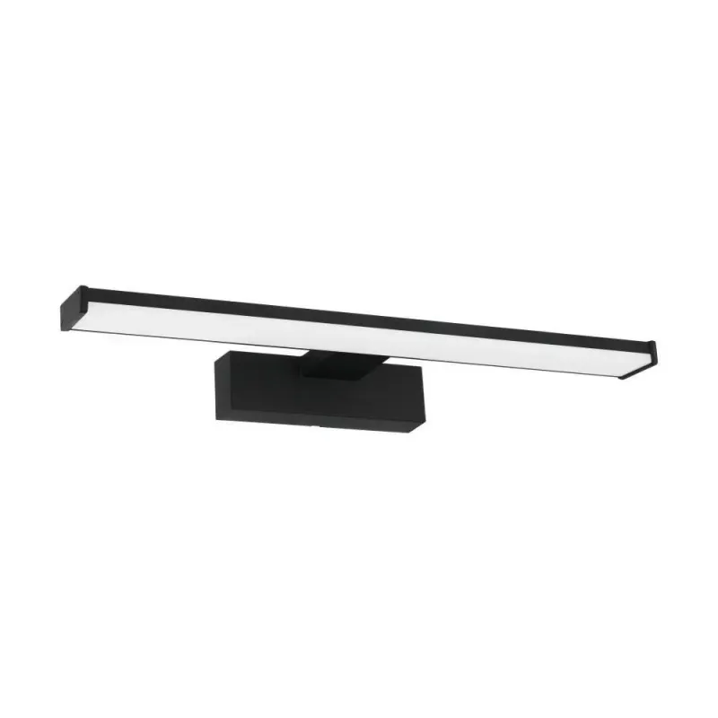 Eglo Pandella Væg L400 4w 900lm 4000k Ip4 Badlampe 98907