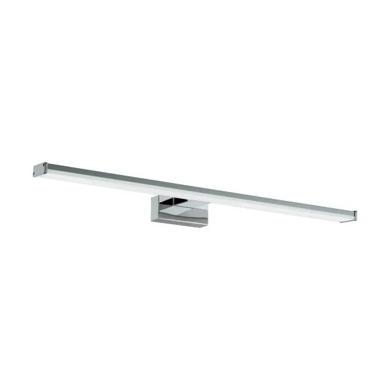Eglo Pandella Væg L600 11w 1350lm 4000k Ip4 Badlampe 96065