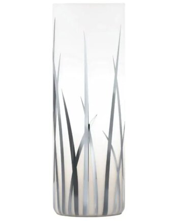 Eglo Rivato Bord Krom Dekor Bordlampe 92743