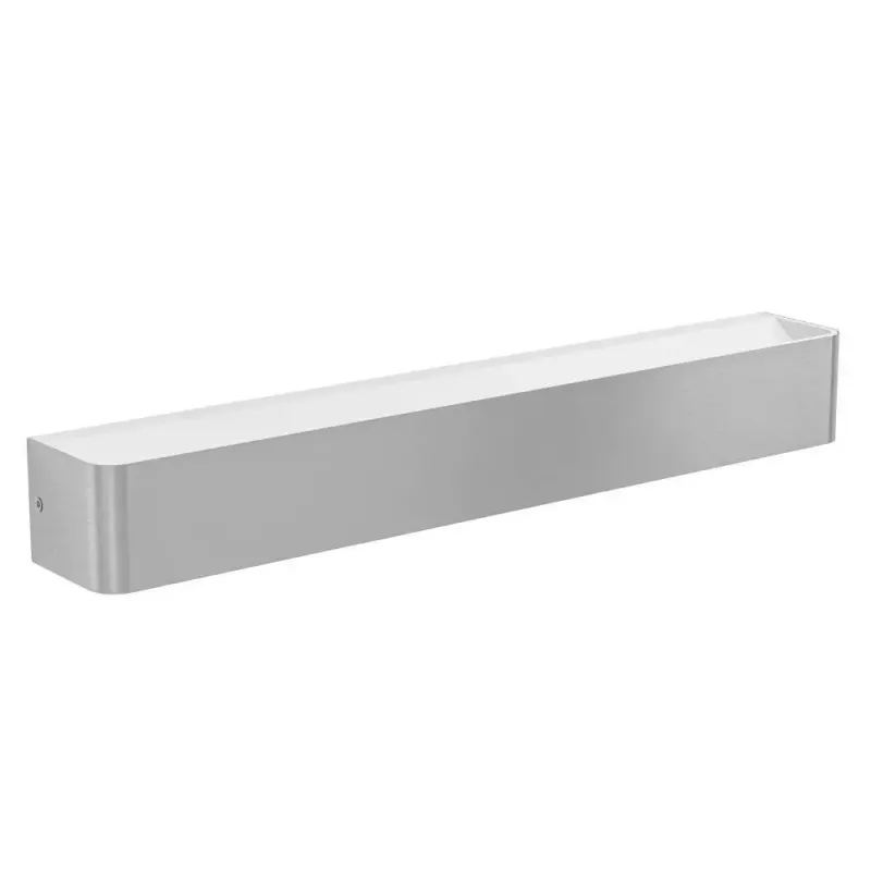 Eglo Sania Bad Væg 2700lm Ip44 L620 Bs Badlampe 99692