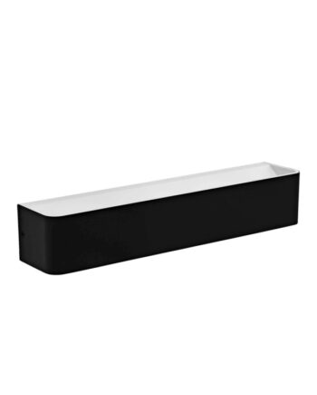Eglo Sania   Væglampe Led  12w 31348