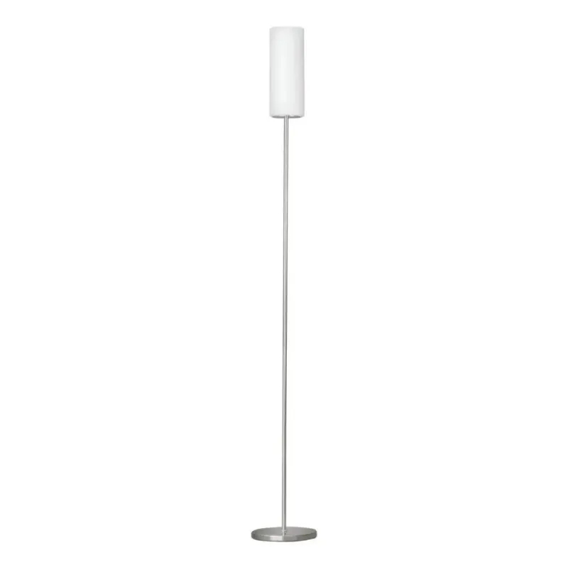 Eglo Troy Gulv Bs Gulvlampe 85982