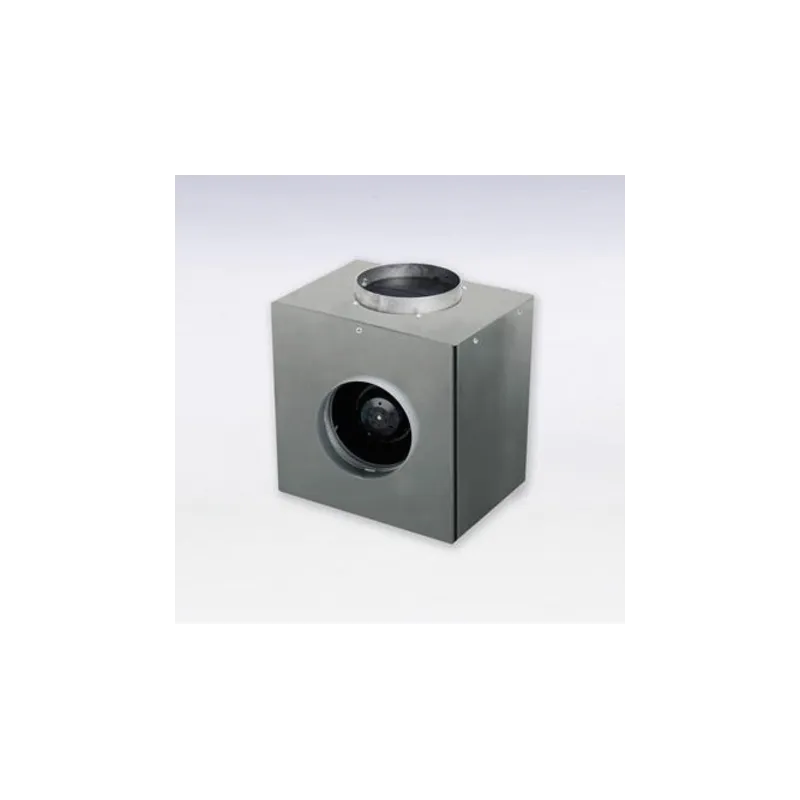 Eico 2348 Amt 13 Ekstern Motor