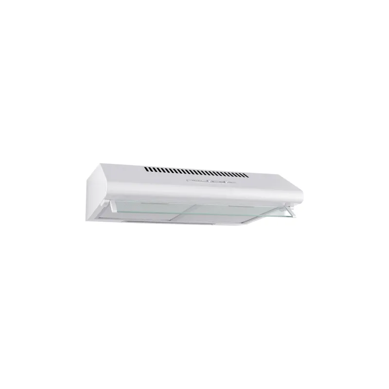 Eico 6280 61 Skabsintegreret Emhætte