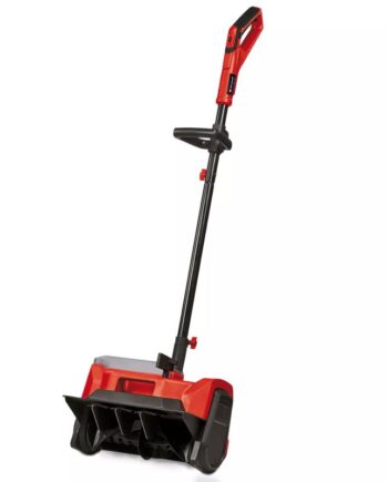 Einhell Akku Snesrydder Ge-st 36 40 Li  -solo