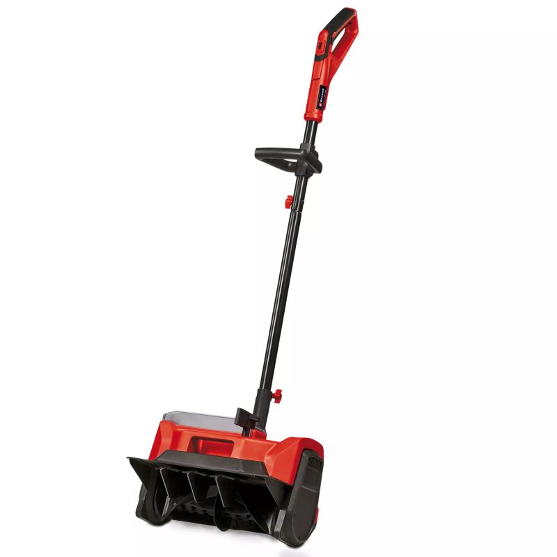 Einhell Akku Snesrydder Ge-st 36 40 Li -solo