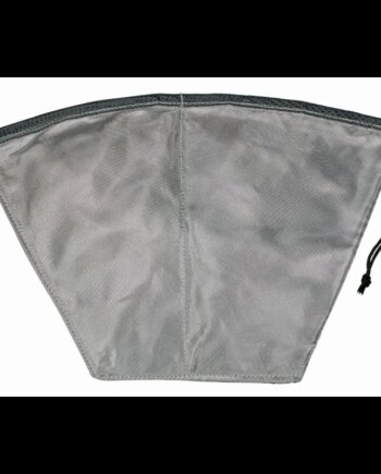 Einhell Av Filter Til Askesuger 25   17     Cm