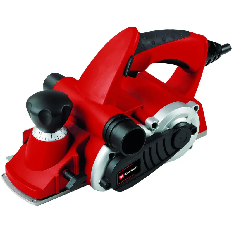 Einhell Elhøvl Max B82mm D3mm  230 900w Te-pl 900 4345320