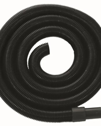 Einhell Forlængerslange 3m ø36mm    Våd Tørstøvsuger 2362000
