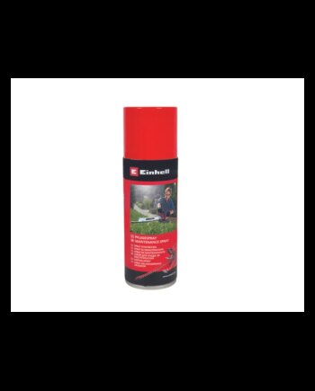 Einhell Hækkeklipper Plejespray 200 Ml