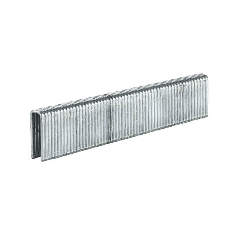 Einhell Klamme 7x19 Mm 3000 Stk