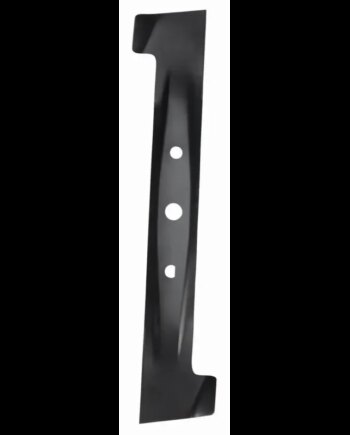 Einhell Klinge 43 Cm    Plæneklipper Ge-cm 43 Li   Og Ge-cm 36 43 Li