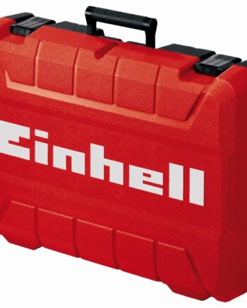 Einhell Kuffert 550ã 400ã 150 Mm   -box M55 40