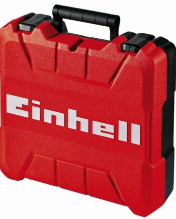 Einhell Kuffert  310ã 250ã 110 Mm  -box S35 33  Case