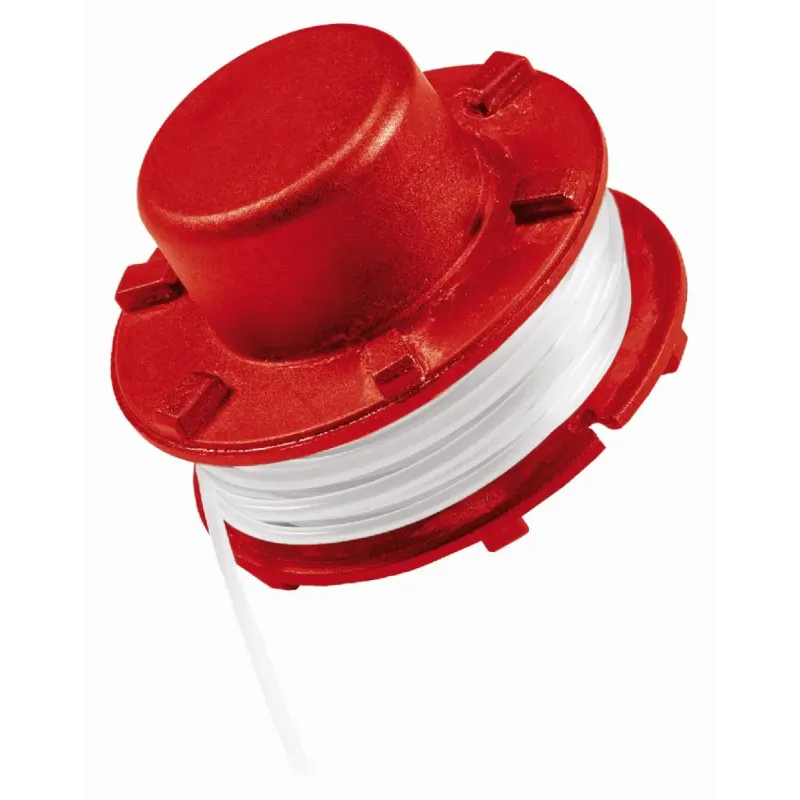 Einhell Trimmerspole   Agillo Og Ge-ct 36 30 Li