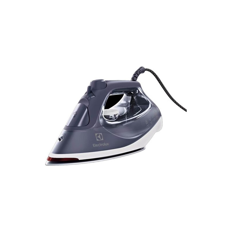 Electrolux E6si1-2mn Refine 600 Strygejern