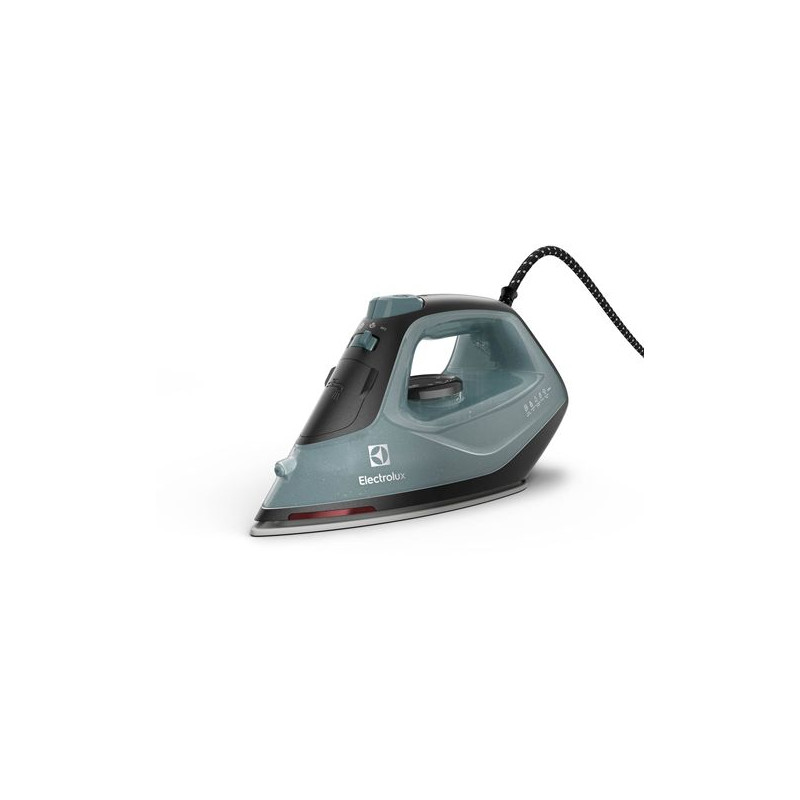Electrolux E5si2-6og Strygejern