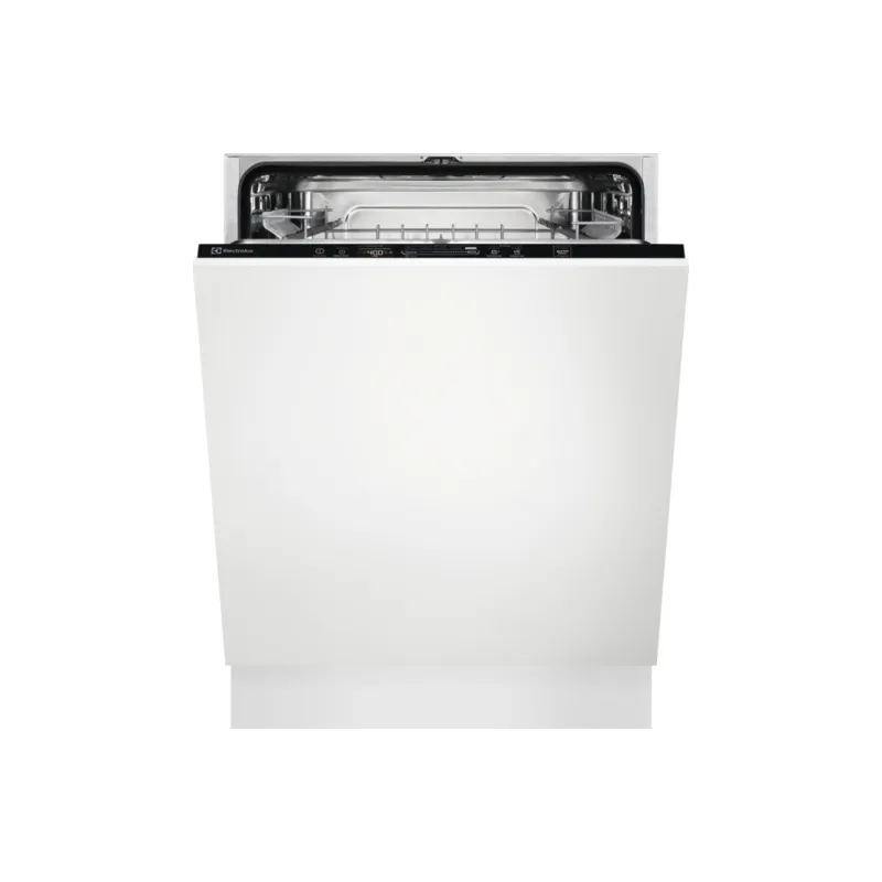 Electrolux Ees47310l Opvaskemaskine Til Integrering