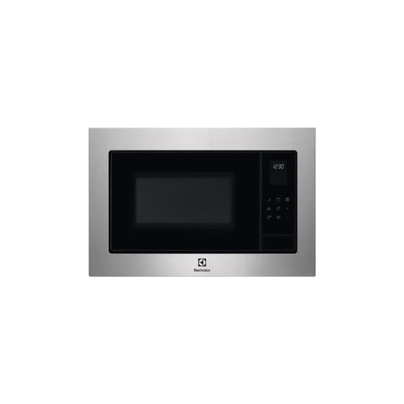Electrolux Ems4253tex Mikroovn Til Indbygning