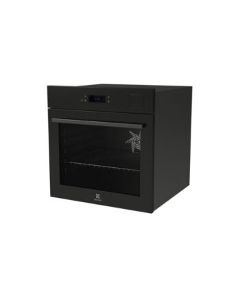 Electrolux Eo92ssk Ovn Til Indbygning