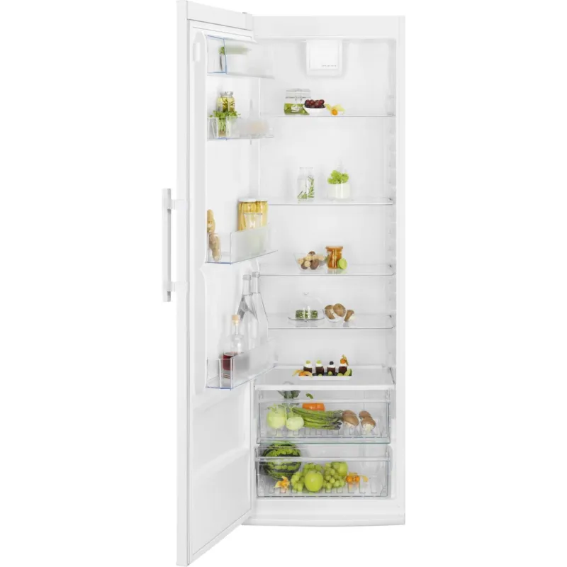Electrolux Ers1df39w-  Fritstående Køleskab