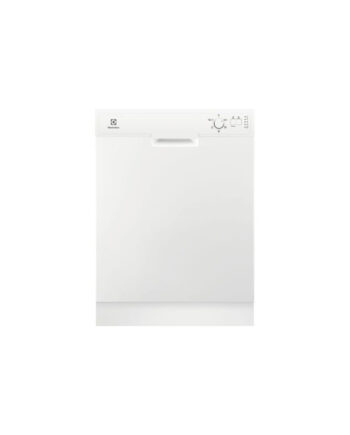Electrolux Esa17200uw Indbygningsopvaskemaskine