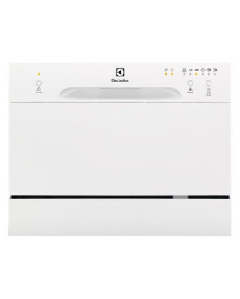 Electrolux Esf2300dw Bordopvaskmaskine