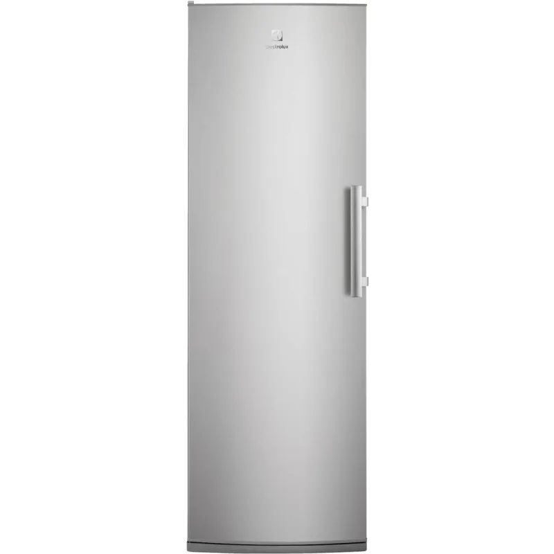 Electrolux Eut5nf26x-  Fritstående Fryseskab