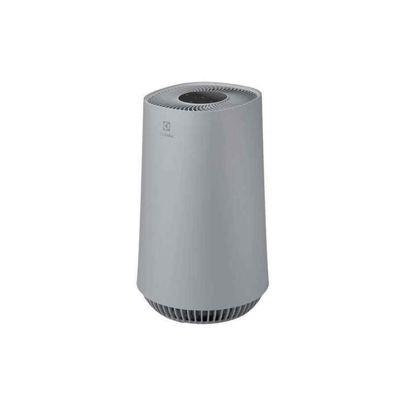 Electrolux Fa31-201gy Luftrenser -fornyer