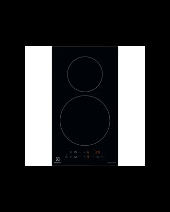 Electrolux Hoi336f Induktionskogeplade  30 Cm