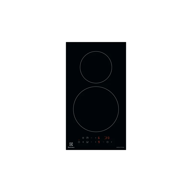 Electrolux Hoi336f Induktionskogeplade  30 Cm