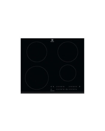 Electrolux Hoi650mf Induktionskogeplade