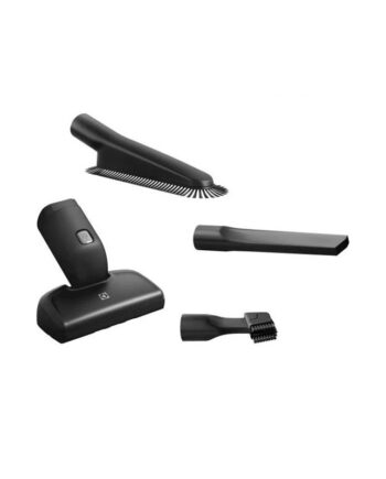 Electrolux Kit18 Tilbehør Støvsugere