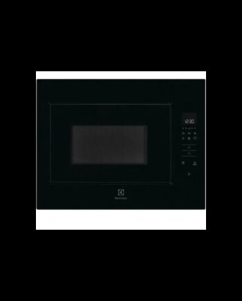 Electrolux Kmfd264tek Mikroovn Til Indbygning