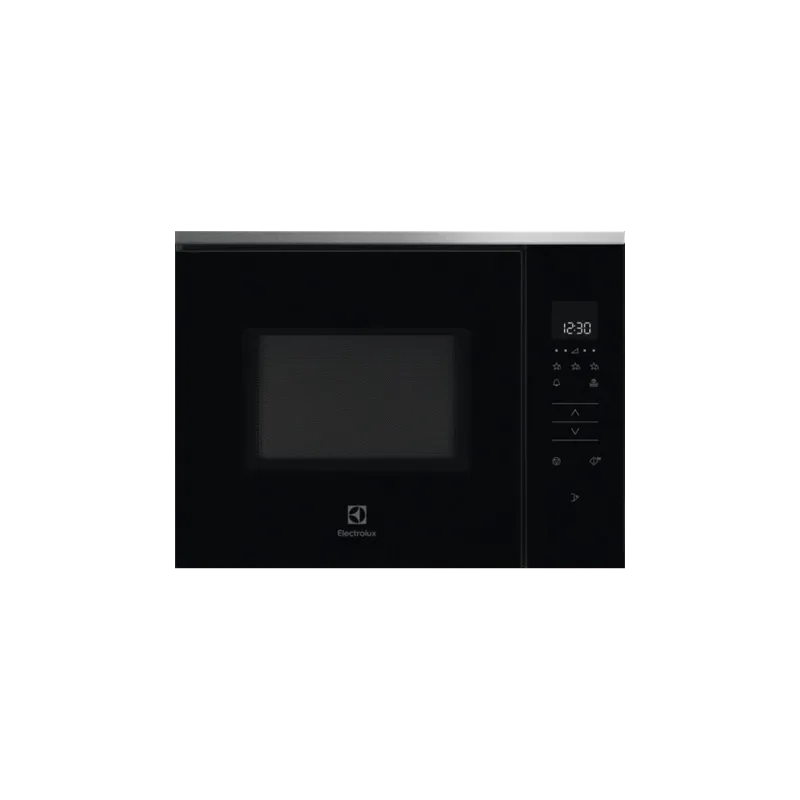 Electrolux Kmfe171tex Mikroovn Til Indbygning