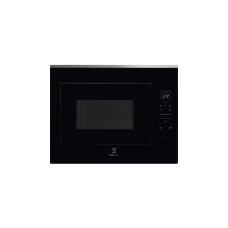 Electrolux Kmfe264tex Mikroovn Til Indbygning