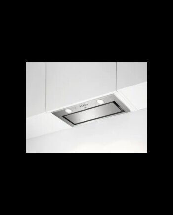 Electrolux Lfg716x Skabsintegreret Emhætte