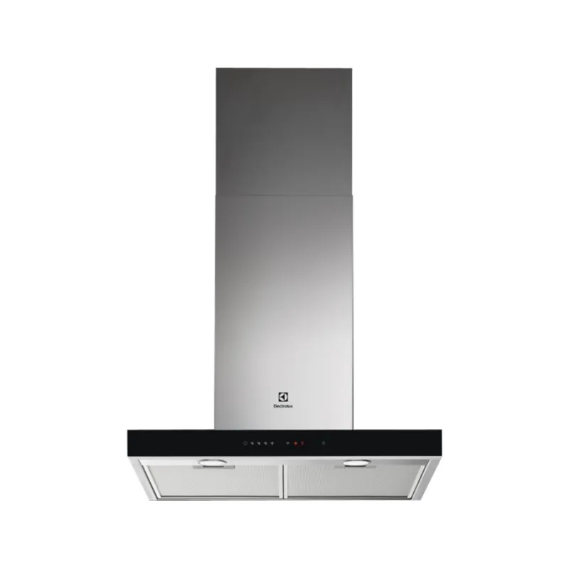 Electrolux Lft766x Væghængt Emhætte