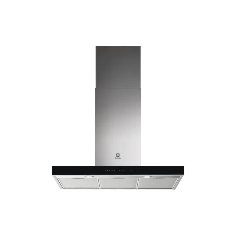 Electrolux Lft769x Væghængt Emhætte