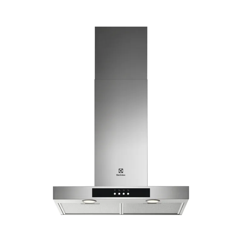Electrolux Lft426x Væghængt Emhætte