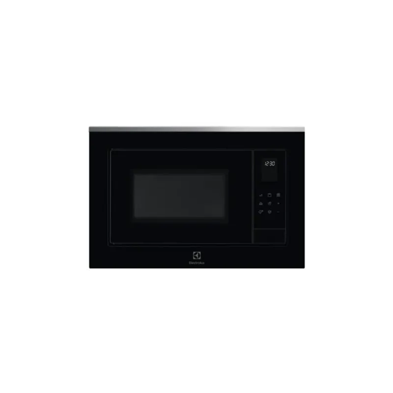 Electrolux Lms4253tmx Mikroovn Til Indbygning