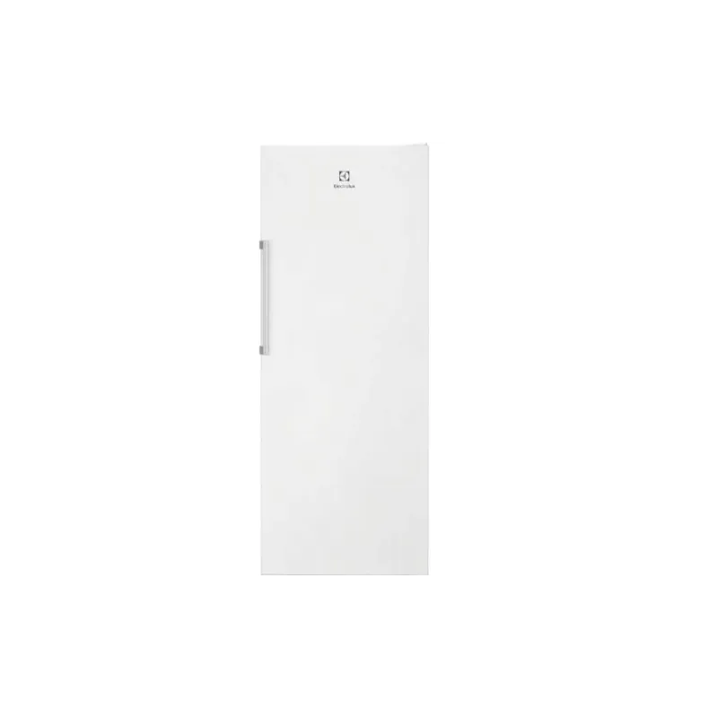 Electrolux Lrb2de33w- Fritstående Køleskab
