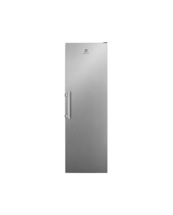 Electrolux Nre2de39u Fritstående Køleskab